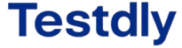 logo with delia and water droplet and leaf removebg preview